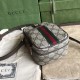 New 2022SS GUCCI Gucci ladies bag that has been featured in many magazines New 2022SS GUCCI Gucci ladies bag that has been featured in many magazines