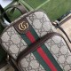 New 2022SS GUCCI Gucci ladies bag that has been featured in many magazines New 2022SS GUCCI Gucci ladies bag that has been featured in many magazines