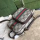 New 2022SS GUCCI Gucci ladies bag that has been featured in many magazines New 2022SS GUCCI Gucci ladies bag that has been featured in many magazines