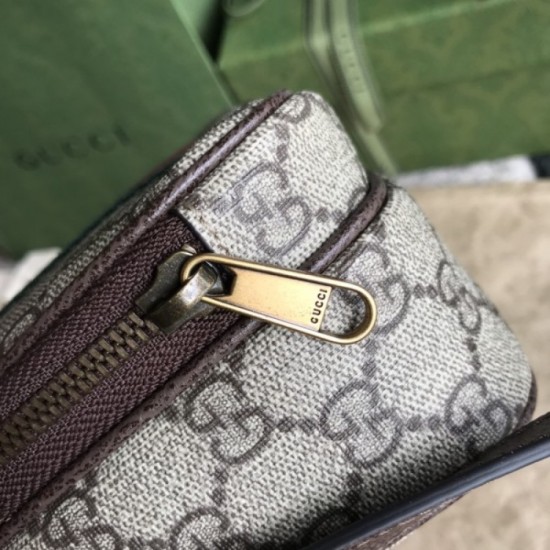 New 2022SS GUCCI Gucci ladies bag that has been featured in many magazines New 2022SS GUCCI Gucci ladies bag that has been featured in many magazines
