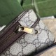 New 2022SS GUCCI Gucci ladies bag that has been featured in many magazines New 2022SS GUCCI Gucci ladies bag that has been featured in many magazines