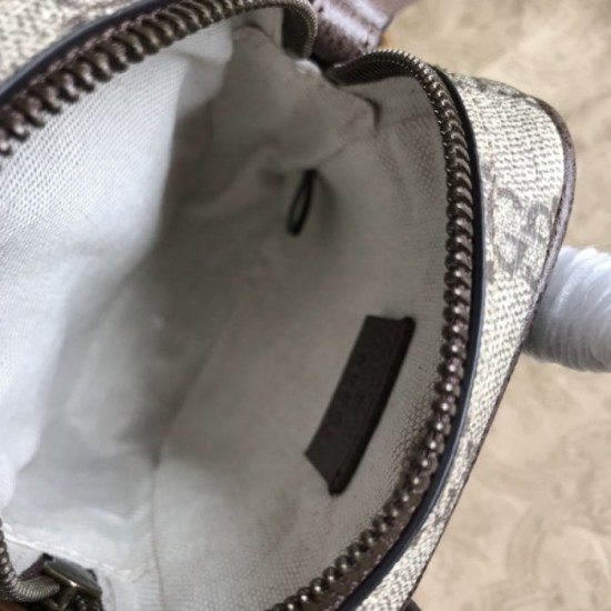 New 2022SS GUCCI Gucci ladies bag that has been featured in many magazines New 2022SS GUCCI Gucci ladies bag that has been featured in many magazines
