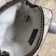 New 2022SS GUCCI Gucci ladies bag that has been featured in many magazines New 2022SS GUCCI Gucci ladies bag that has been featured in many magazines