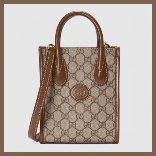 New elegantly dressed 2022SS GUCCI Gucci ladies bag New elegantly dressed 2022SS GUCCI Gucci ladies bag