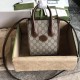 New elegantly dressed 2022SS GUCCI Gucci ladies bag New elegantly dressed 2022SS GUCCI Gucci ladies bag