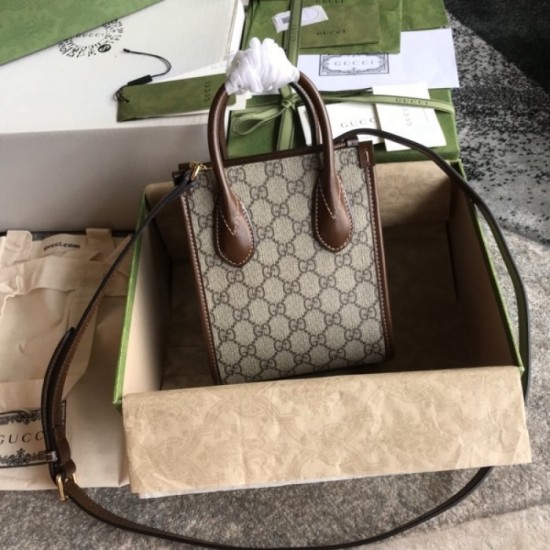 New elegantly dressed 2022SS GUCCI Gucci ladies bag New elegantly dressed 2022SS GUCCI Gucci ladies bag