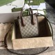 New elegantly dressed 2022SS GUCCI Gucci ladies bag New elegantly dressed 2022SS GUCCI Gucci ladies bag