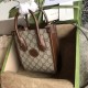 New elegantly dressed 2022SS GUCCI Gucci ladies bag New elegantly dressed 2022SS GUCCI Gucci ladies bag