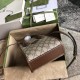 New elegantly dressed 2022SS GUCCI Gucci ladies bag New elegantly dressed 2022SS GUCCI Gucci ladies bag