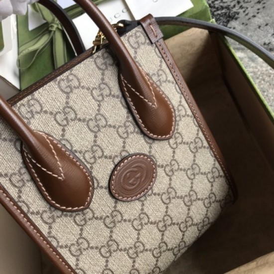 New elegantly dressed 2022SS GUCCI Gucci ladies bag New elegantly dressed 2022SS GUCCI Gucci ladies bag