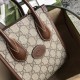 New elegantly dressed 2022SS GUCCI Gucci ladies bag New elegantly dressed 2022SS GUCCI Gucci ladies bag