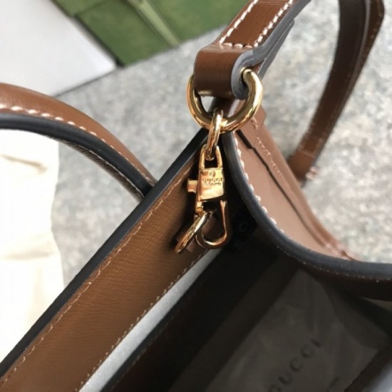 New elegantly dressed 2022SS GUCCI Gucci ladies bag New elegantly dressed 2022SS GUCCI Gucci ladies bag