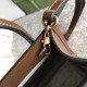 New elegantly dressed 2022SS GUCCI Gucci ladies bag New elegantly dressed 2022SS GUCCI Gucci ladies bag