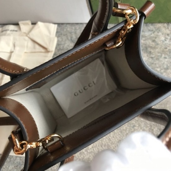 New elegantly dressed 2022SS GUCCI Gucci ladies bag New elegantly dressed 2022SS GUCCI Gucci ladies bag