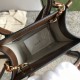 New elegantly dressed 2022SS GUCCI Gucci ladies bag New elegantly dressed 2022SS GUCCI Gucci ladies bag