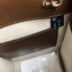 New elegantly dressed 2022SS GUCCI Gucci ladies bag New elegantly dressed 2022SS GUCCI Gucci ladies bag