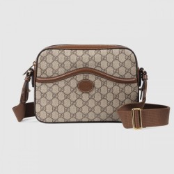 Plus the new spring-summer look 2022SS GUCCI Gucci Ladies Bag