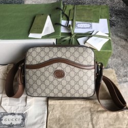 Plus the new spring-summer look 2022SS GUCCI Gucci Ladies Bag