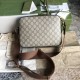 Plus the new spring-summer look 2022SS GUCCI Gucci Ladies Bag Plus the new spring-summer look 2022SS GUCCI Gucci Ladies Bag