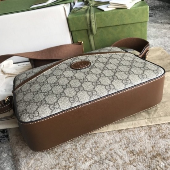 Plus the new spring-summer look 2022SS GUCCI Gucci Ladies Bag Plus the new spring-summer look 2022SS GUCCI Gucci Ladies Bag