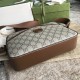 Plus the new spring-summer look 2022SS GUCCI Gucci Ladies Bag Plus the new spring-summer look 2022SS GUCCI Gucci Ladies Bag