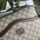 Plus the new spring-summer look 2022SS GUCCI Gucci Ladies Bag Plus the new spring-summer look 2022SS GUCCI Gucci Ladies Bag