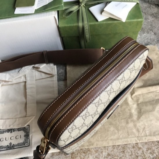 Plus the new spring-summer look 2022SS GUCCI Gucci Ladies Bag Plus the new spring-summer look 2022SS GUCCI Gucci Ladies Bag