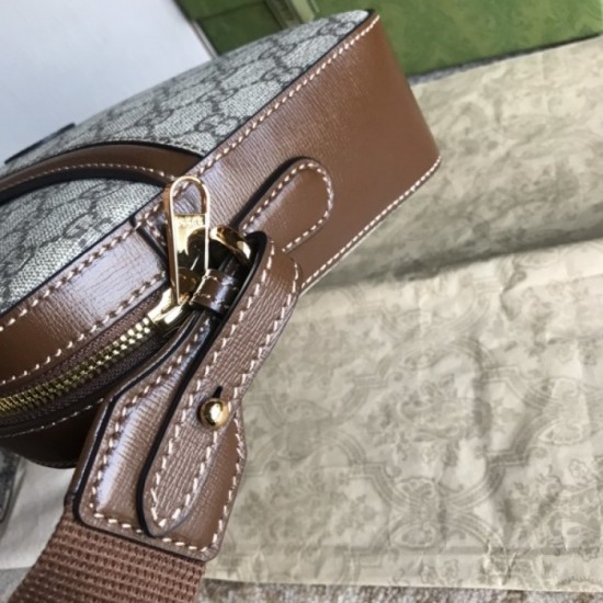 Plus the new spring-summer look 2022SS GUCCI Gucci Ladies Bag Plus the new spring-summer look 2022SS GUCCI Gucci Ladies Bag