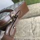 Plus the new spring-summer look 2022SS GUCCI Gucci Ladies Bag Plus the new spring-summer look 2022SS GUCCI Gucci Ladies Bag