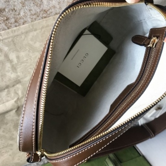 Plus the new spring-summer look 2022SS GUCCI Gucci Ladies Bag Plus the new spring-summer look 2022SS GUCCI Gucci Ladies Bag