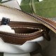 Plus the new spring-summer look 2022SS GUCCI Gucci Ladies Bag Plus the new spring-summer look 2022SS GUCCI Gucci Ladies Bag