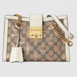 New summer excellent item 2022SS GUCCI Gucci ladies bag