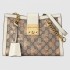 New summer excellent item 2022SS GUCCI Gucci ladies bag