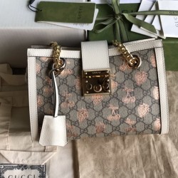 New summer excellent item 2022SS GUCCI Gucci ladies bag