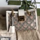 New summer excellent item 2022SS GUCCI Gucci ladies bag New summer excellent item 2022SS GUCCI Gucci ladies bag