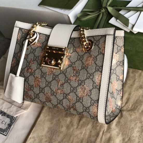 New summer excellent item 2022SS GUCCI Gucci ladies bag New summer excellent item 2022SS GUCCI Gucci ladies bag