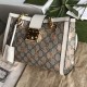 New summer excellent item 2022SS GUCCI Gucci ladies bag New summer excellent item 2022SS GUCCI Gucci ladies bag