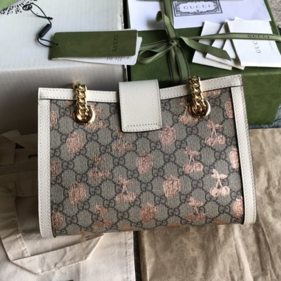 New summer excellent item 2022SS GUCCI Gucci ladies bag New summer excellent item 2022SS GUCCI Gucci ladies bag