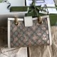 New summer excellent item 2022SS GUCCI Gucci ladies bag New summer excellent item 2022SS GUCCI Gucci ladies bag