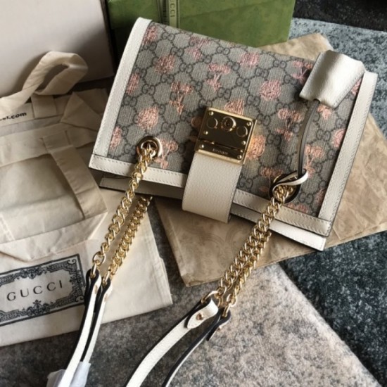 New summer excellent item 2022SS GUCCI Gucci ladies bag New summer excellent item 2022SS GUCCI Gucci ladies bag