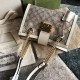 New summer excellent item 2022SS GUCCI Gucci ladies bag New summer excellent item 2022SS GUCCI Gucci ladies bag