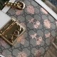 New summer excellent item 2022SS GUCCI Gucci ladies bag New summer excellent item 2022SS GUCCI Gucci ladies bag