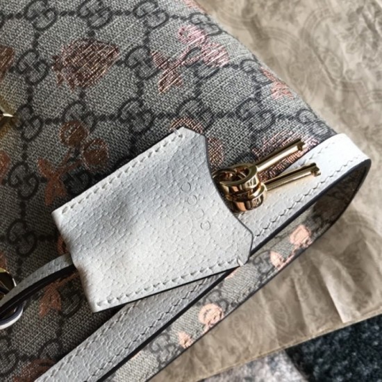New summer excellent item 2022SS GUCCI Gucci ladies bag New summer excellent item 2022SS GUCCI Gucci ladies bag