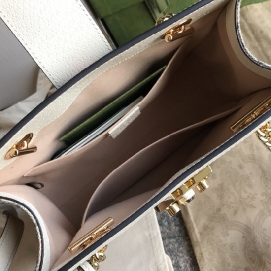 New summer excellent item 2022SS GUCCI Gucci ladies bag New summer excellent item 2022SS GUCCI Gucci ladies bag