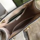 New summer excellent item 2022SS GUCCI Gucci ladies bag New summer excellent item 2022SS GUCCI Gucci ladies bag