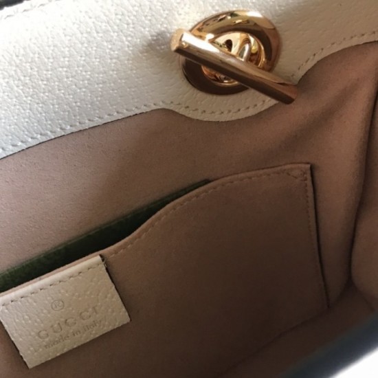 New summer excellent item 2022SS GUCCI Gucci ladies bag New summer excellent item 2022SS GUCCI Gucci ladies bag