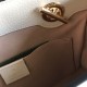 New summer excellent item 2022SS GUCCI Gucci ladies bag New summer excellent item 2022SS GUCCI Gucci ladies bag