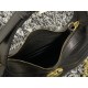 2022SS GUCCI Gucci shoulder bag gives a soft impression 2022SS GUCCI Gucci shoulder bag gives a soft impression