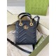 2022SS GUCCI Gucci shoulder bag A unique item that will be the protagonist 2022SS GUCCI Gucci shoulder bag A unique item that will be the protagonist