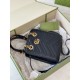 2022SS GUCCI Gucci shoulder bag A unique item that will be the protagonist 2022SS GUCCI Gucci shoulder bag A unique item that will be the protagonist